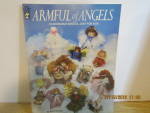 Hot Off The Press Armful Of Angels #159